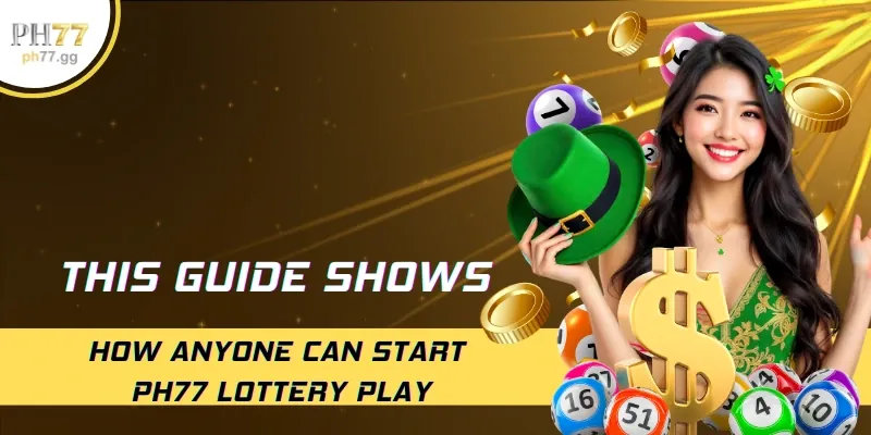 Mẹo cá cược thể thao hiệu quả tại Fa8bet