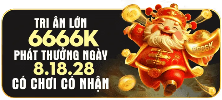 Tìm hiểu các loại game Nổ Hũ hấp dẫn tại Fa8bet