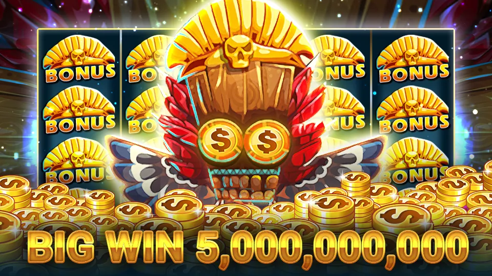 Hướng dẫn đăng ký tài khoản Fa8bet