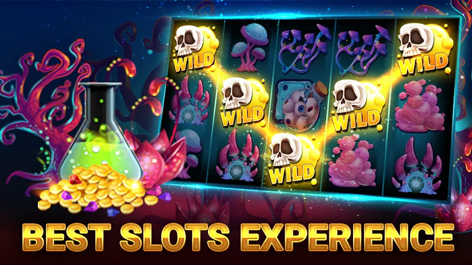 Ưu đãi nạp tiền mỗi ngày fa8bet