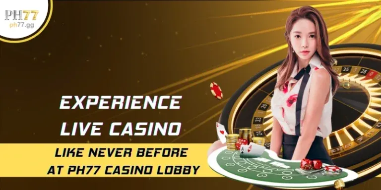 Cách đăng nhập fa8bet