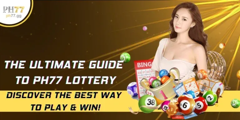 Xổ số fa8bet