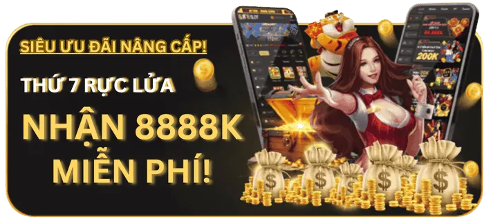 Khuyến mãi chào mừng thành viên mới fa8bet