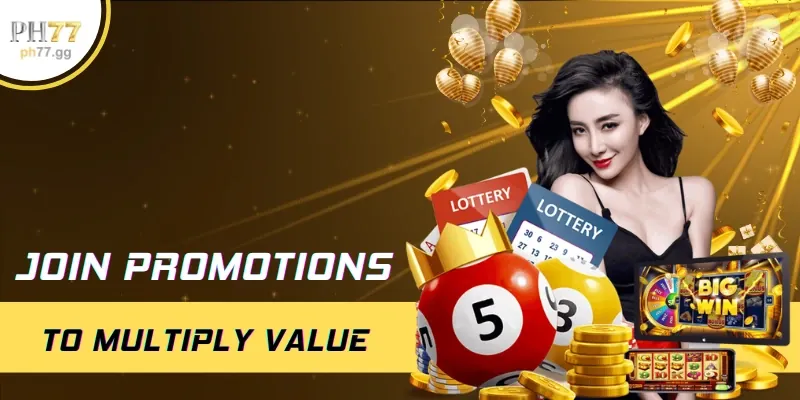 Nổ hũ fa8bet