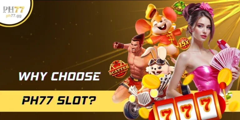 Trò chơi Slot Jackpot Lũy tiến Dafabet