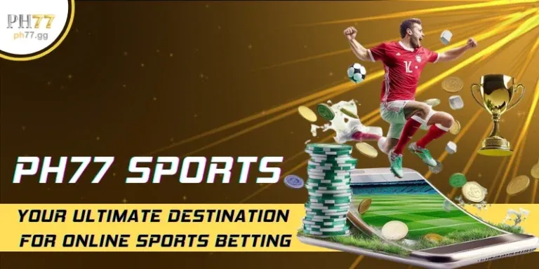 Trò chơi Video Slot Dafabet