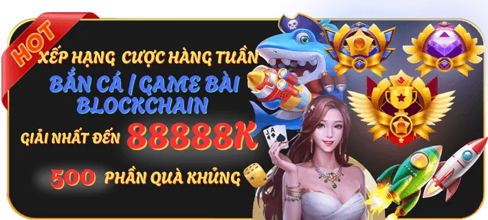 Bắn cá online fa8bet