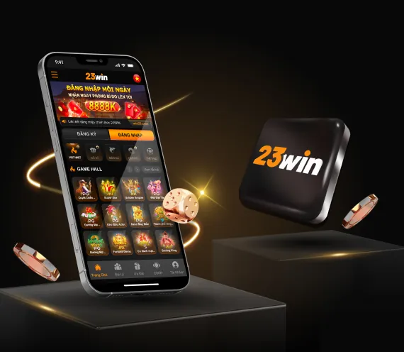 Tỷ Lệ Cược Cạnh Tranh Fa8bet