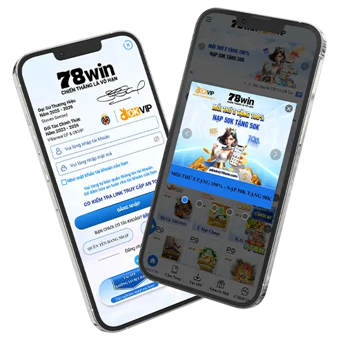 Đồ họa sống động fa8bet