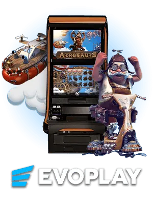 Giá Trị Cốt Lõi Dafabet