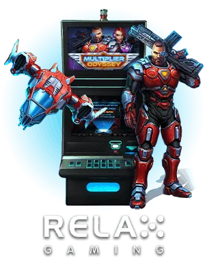 Biểu tượng nền tảng bảo mật và an toàn