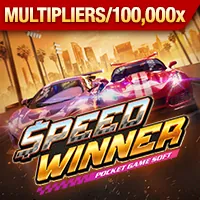 Biểu tượng cập nhật chính sách cookie của Dafabet