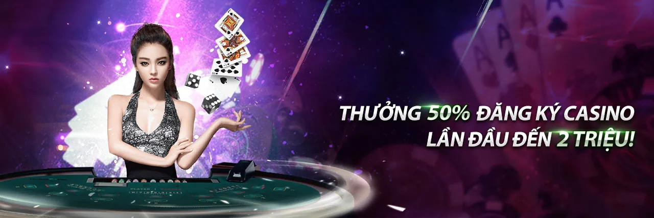 Cá Cược Thể Thao Trực Tuyến Fa8bet