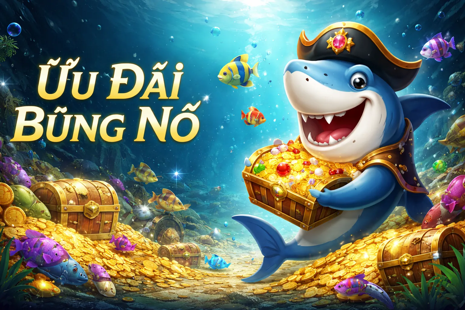 fa8bet nhà cái uy tín Châu Á