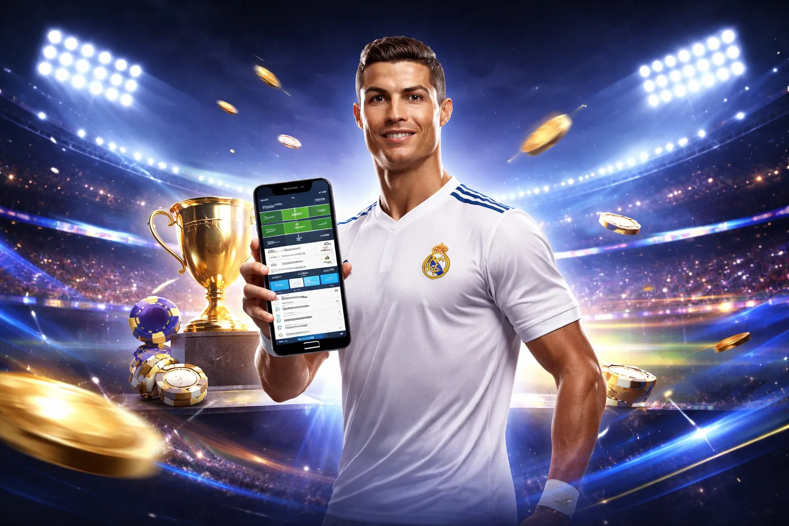 Tin tức Fa8bet mới nhất