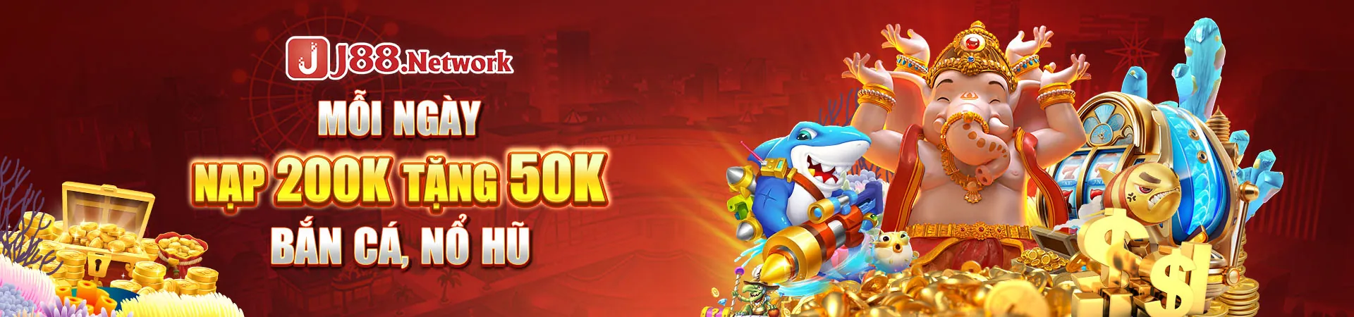 Chương trình đối tác và đại lý fa8bet với cơ hội kiếm tiền hấp dẫn
