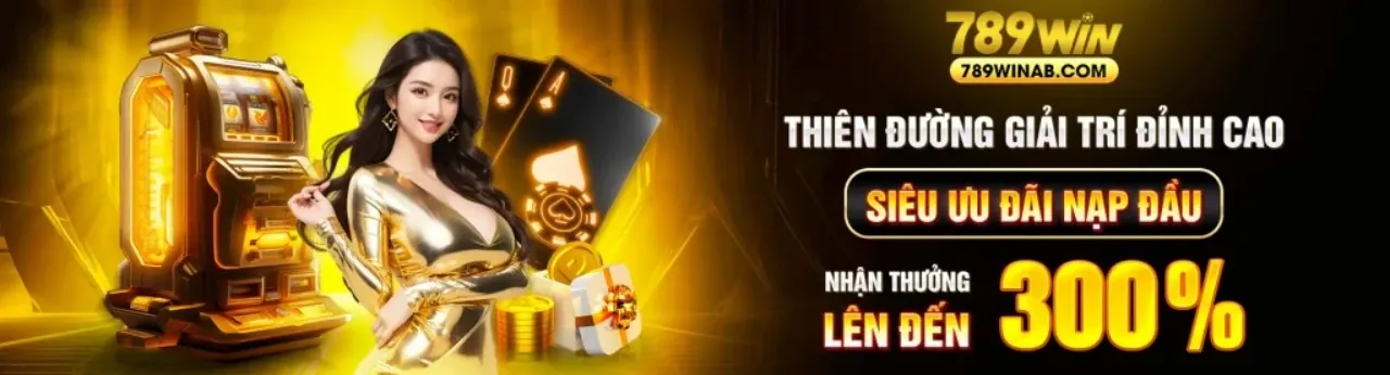 Sân Chơi Game Bài Đổi Thưởng fa8bet