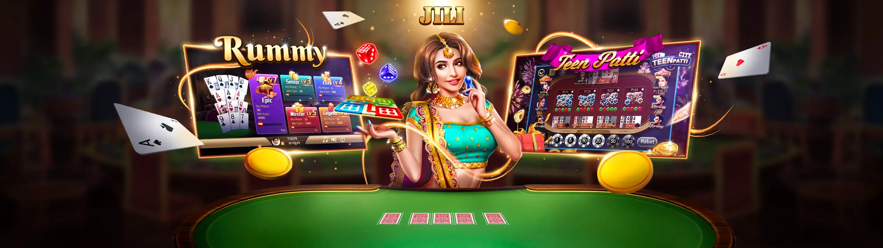 Ứng dụng Fa8bet trên điện thoại di động