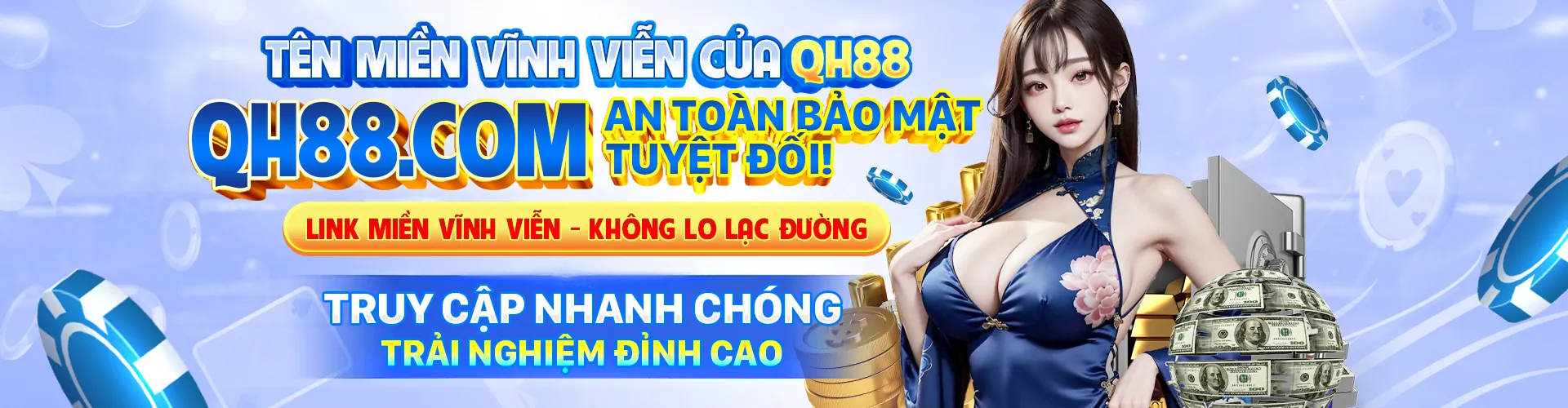 Hình ảnh chính trò chơi Nổ Hũ Dafabet với Jackpot lớn