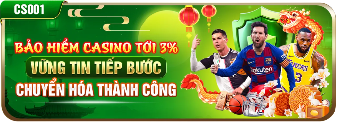 Sân đấu đá gà trực tuyến fa8bet