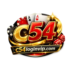 Khuyến mãi fa8bet hấp dẫn