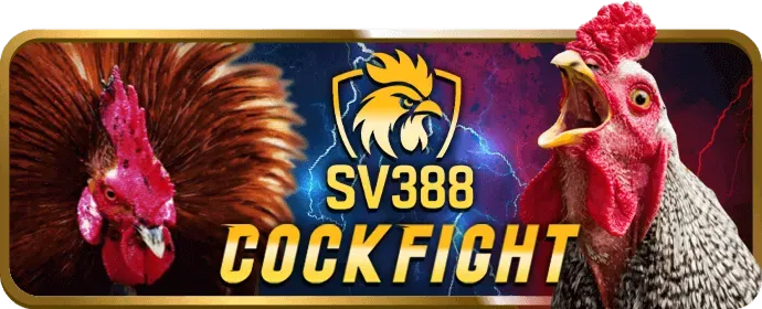 Game Nổ Hũ chủ đề phiêu lưu tại Fa8bet