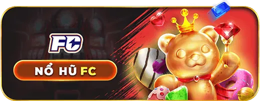 Hướng dẫn chơi Nổ Hũ tại Fa8bet