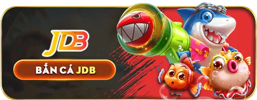 Nổ Hũ Megaways tại Fa8bet
