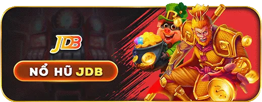Quản Lý Vốn Hiệu Quả Khi Chơi Bài