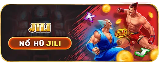 Luyện Tập Thường Xuyên Game Bài
