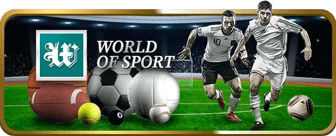 Game Nổ Hũ cổ điển tại Fa8bet