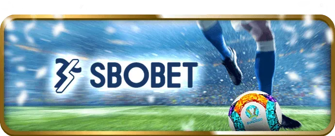 Nổ Hũ Video tại Fa8bet