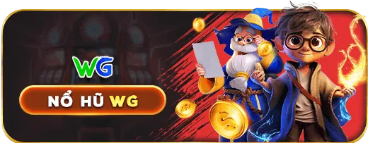 Nổ Hũ Jackpot Lũy Tiến tại Fa8bet
