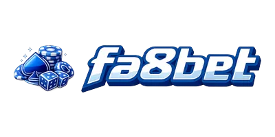 fa8bet