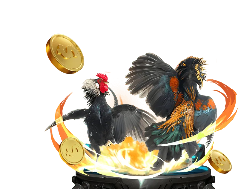 Game bắn cá Hải Vương