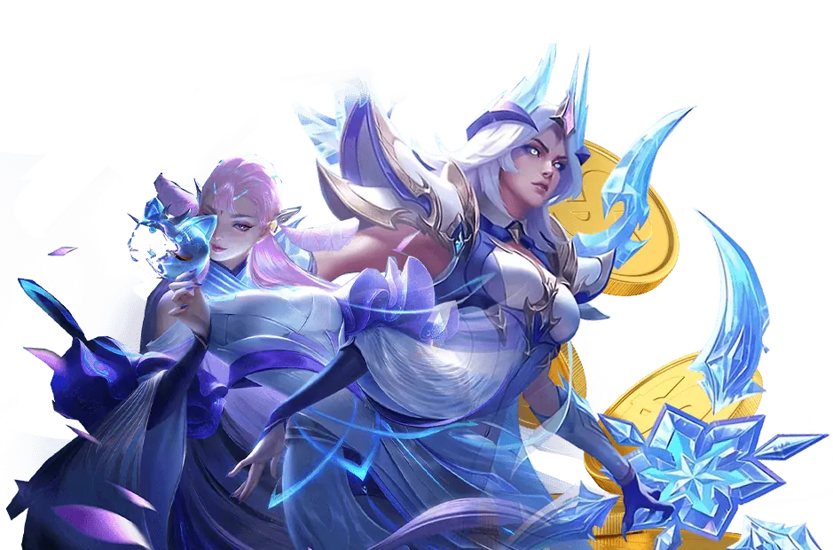 Minh họa phần Câu hỏi thường gặp