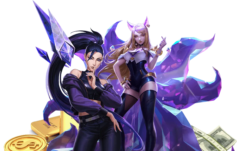 Máy đánh bạc và Bắn cá