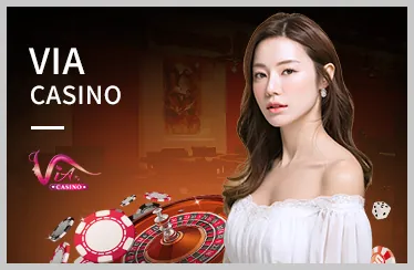 Đa dạng sản phẩm cá cược tại fa8bet