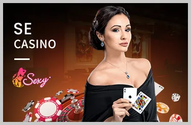 Những sự kiện và khuyến mãi độc quyền từ Fa8bet