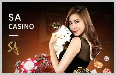 Nổ Hũ Fa8bet