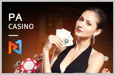 Nổ Hũ Cổ Điển tại Fa8bet