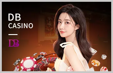 Bắn Cá Fa8bet