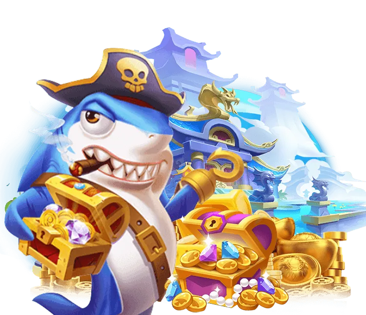 Cập nhật game casino trực tuyến mới nhất tại Fa8bet