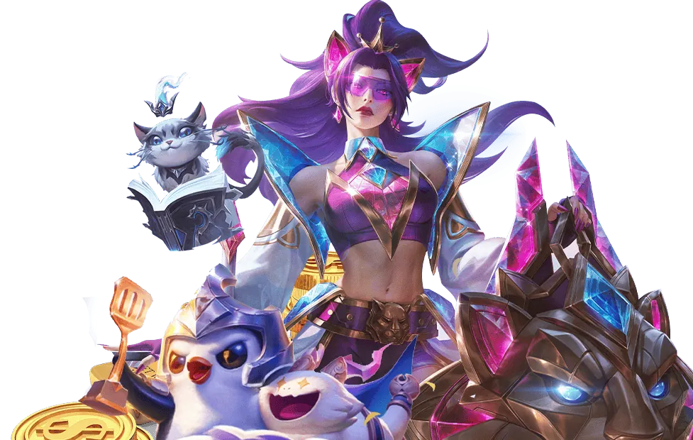 Ứng dụng Dafabet trên điện thoại