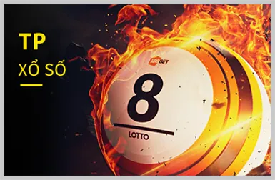 Cá cược Thể Thao Fa8bet