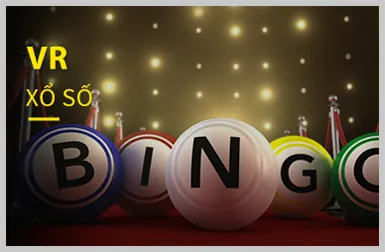 Game Bài Đổi Thưởng Fa8bet