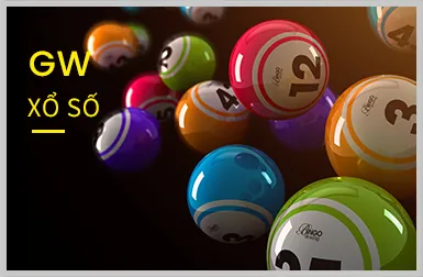Casino Online Fa8bet
