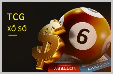 Tìm hiểu các loại game Nổ Hũ hấp dẫn tại Fa8bet