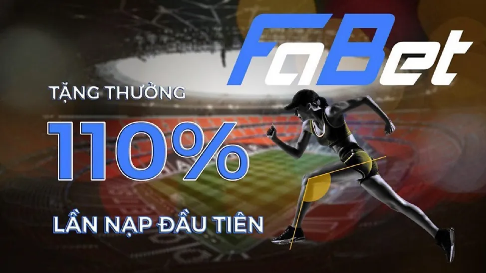Blackjack tại fa8bet