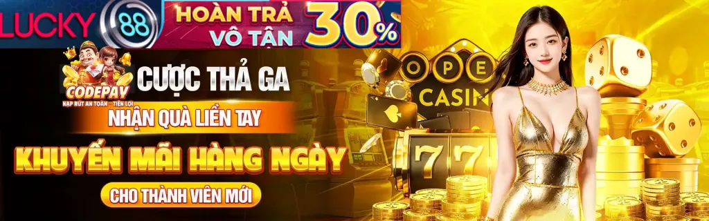 Giao diện nền tảng fa8bet với các trò chơi và dịch vụ